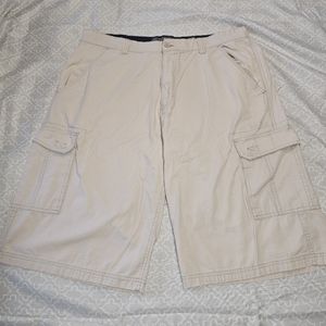 Men shorts